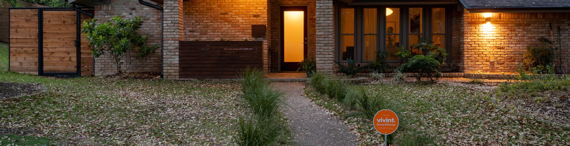 Alpharetta Vivint Home Security FAQS