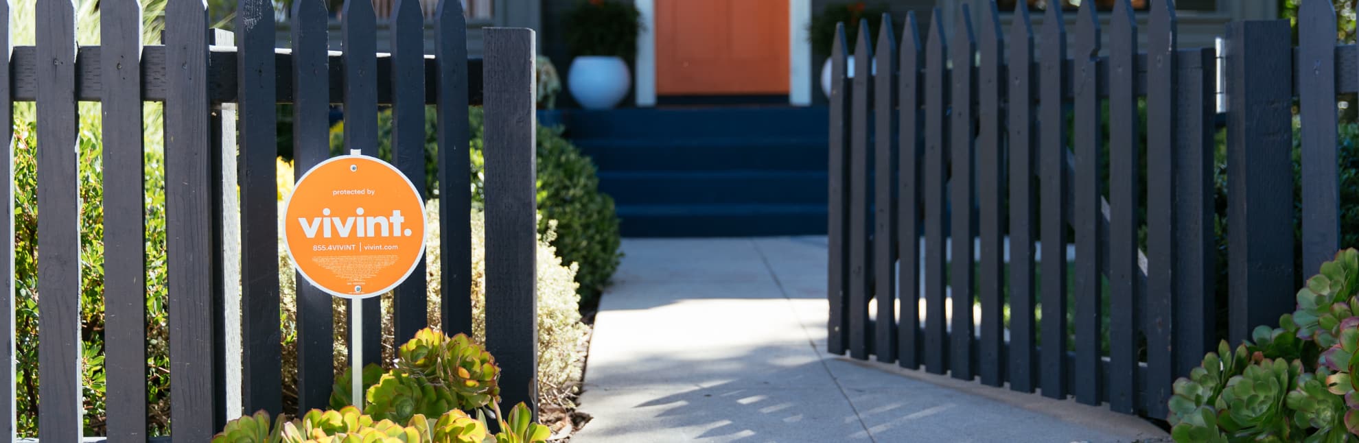 home security systems Alpharetta