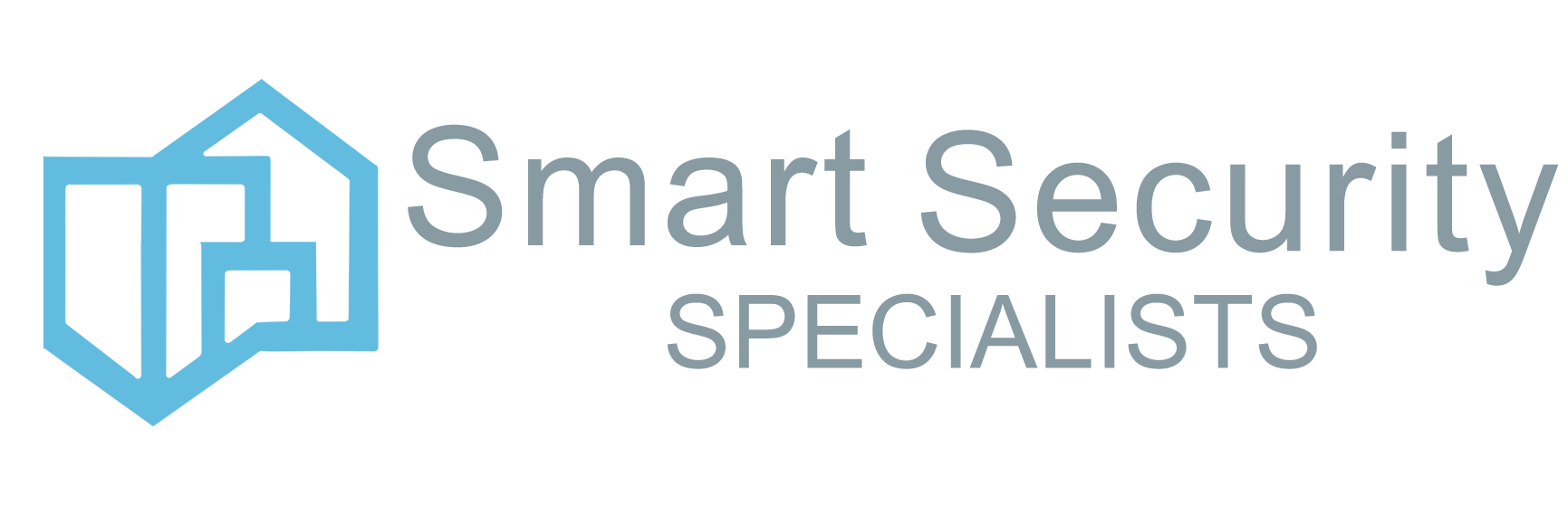 smart security specialists Alpharetta