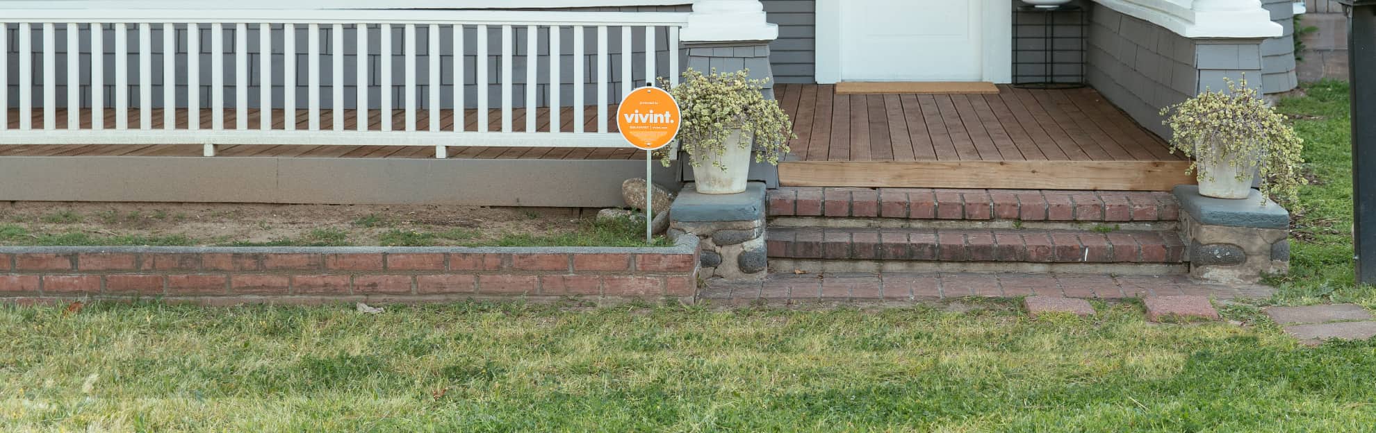 Dahlonega, GA security system