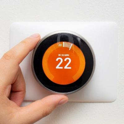 Alpharetta vivint smarthub